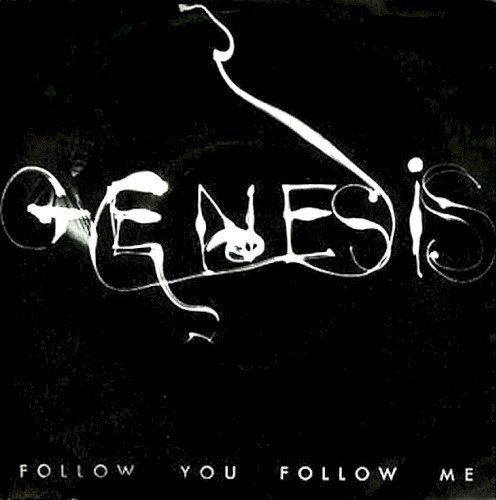 Follow You Follow Me