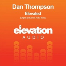 Elevated