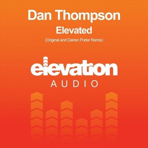 Elevated
