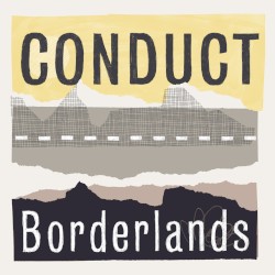 Borderlands