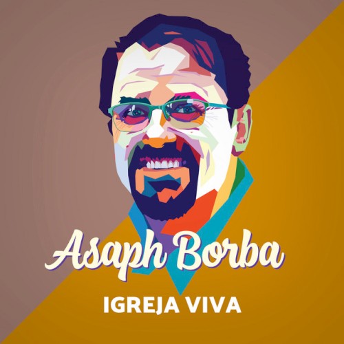 Igreja Viva