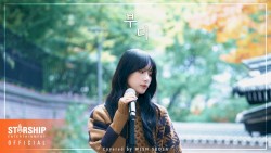부디