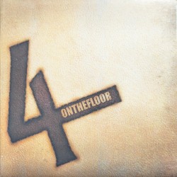 4 Songs