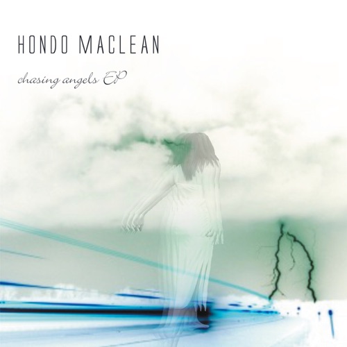 Chasing Angels