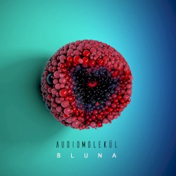 Bluna