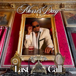 Last Call