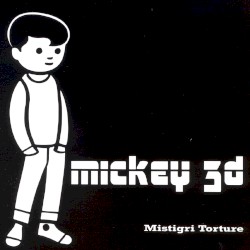 Mistigri Torture