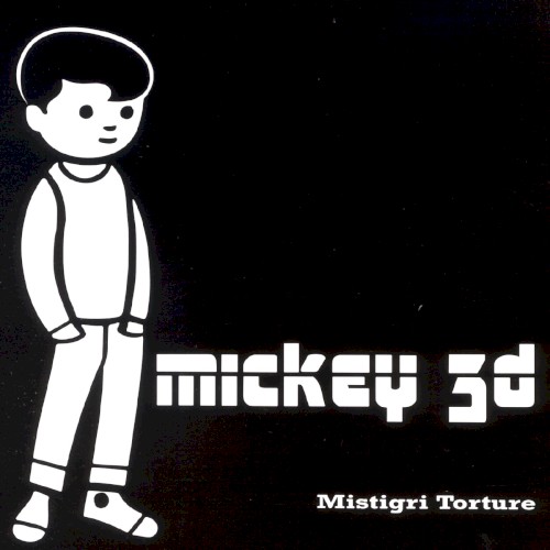 Mistigri Torture