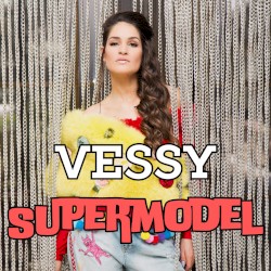 Supermodel