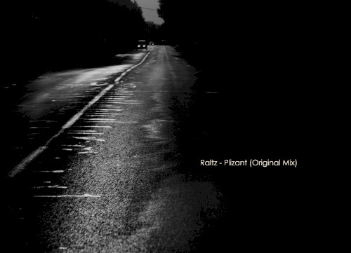 Plizant (Original Mix)