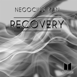 Recovery