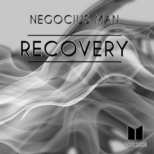Recovery