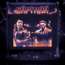 SÄPINÄÄ