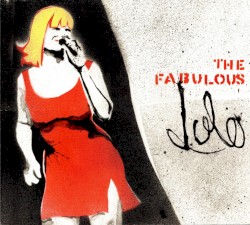 The fabulous Lolo