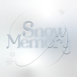 SnowMemory