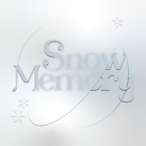 SnowMemory