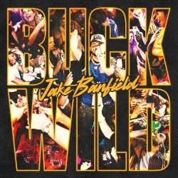 Buckwild
