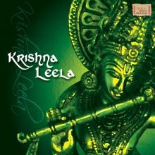 Krishna Leela