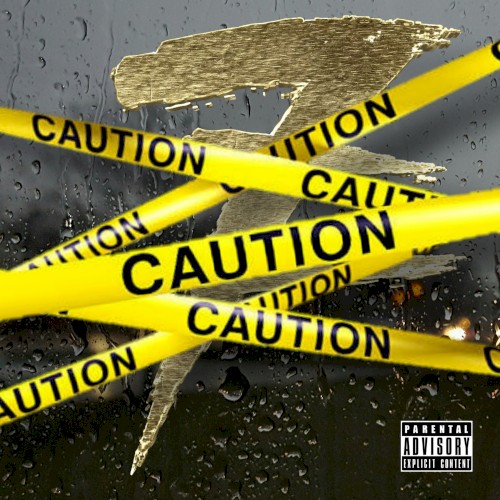 CAUTION