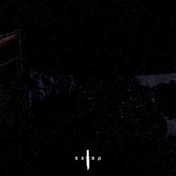 ASHEN