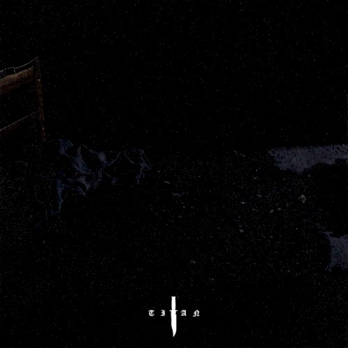 ASHEN