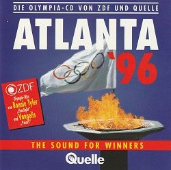Atlanta '96