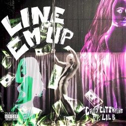 LINE EM UP