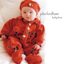 Baby Love EP