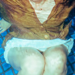 Summer of Love