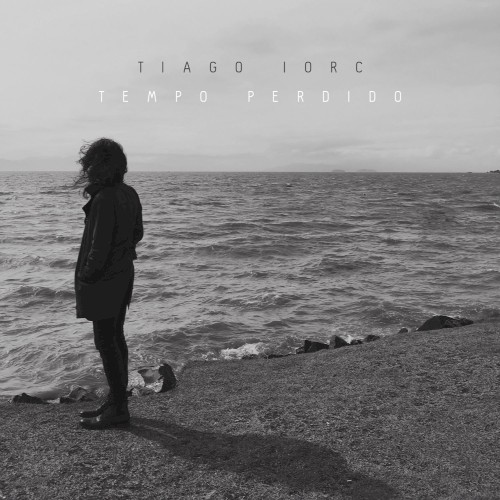 Tempo perdido