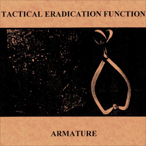 Armature