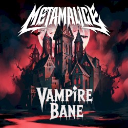 Vampire Bane