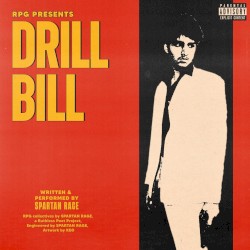 Drill Bill