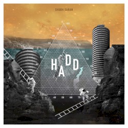 H.A.D.D