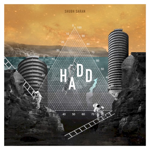 H.A.D.D