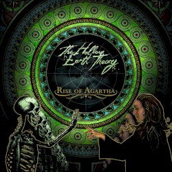 Rise of Agartha
