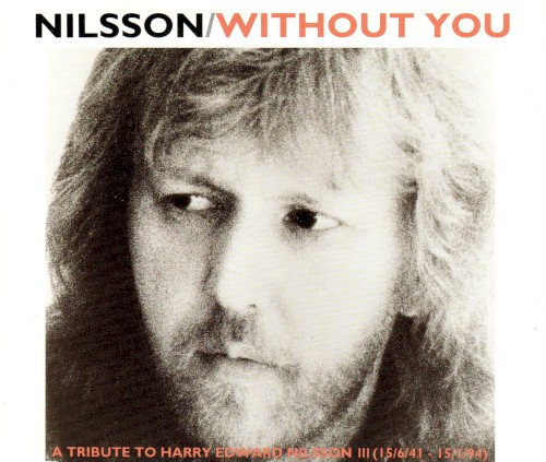 Without You