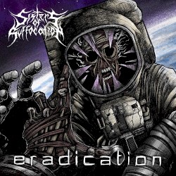 Eradication