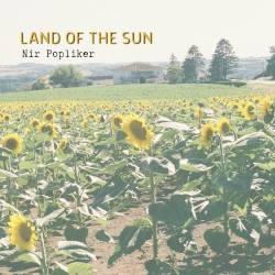 Land of the Sun