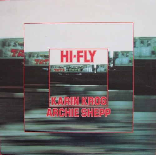 Hi-Fly