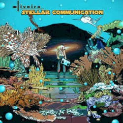 Stellar Communication