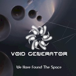 We Have Found the Space