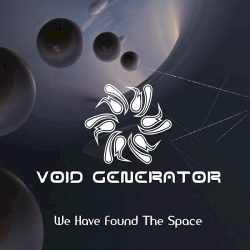 We Have Found the Space