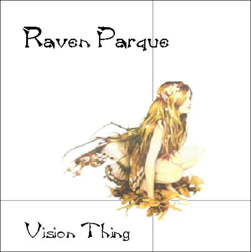 Vision Thing