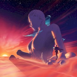 The Majesty of Our Broken Past (Instrumental Edition)