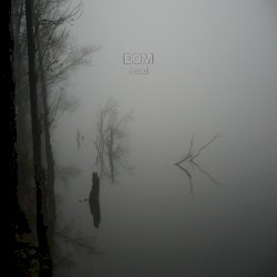 Mud