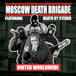United Worldwide