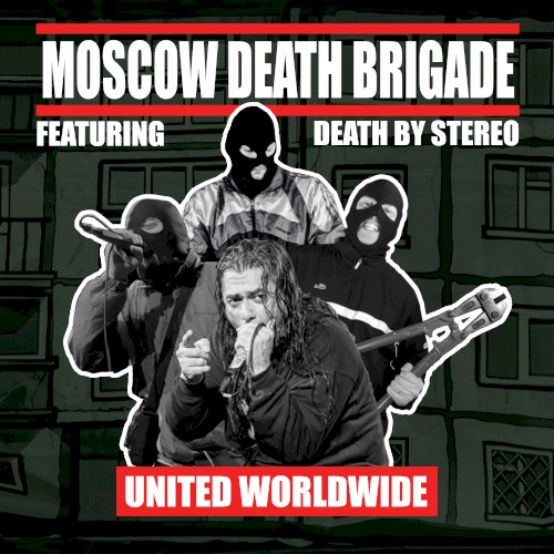 United Worldwide
