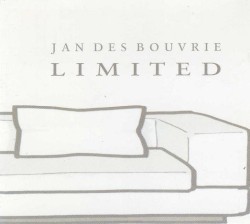 Jan Des Bouvrie Limited
