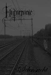 Sehnsucht